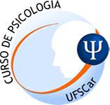 Curso de Psicologia - UFSCar